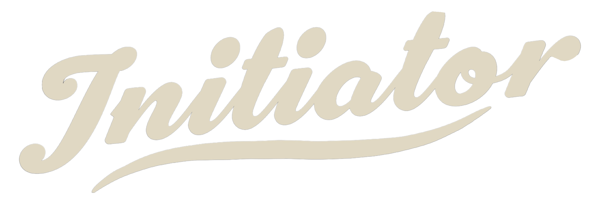 initiator-logo-footer